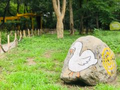 -俄罗斯风情小镇