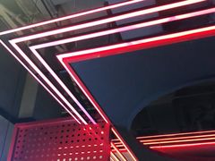 -Let’s WaKao瓦烤(贝森店)