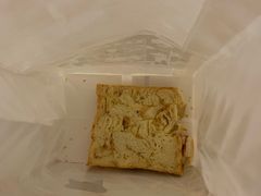 -爸爸糖吐司面包(大连高新锦辉商场店)