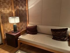 -宁波富邦荪湖山庄