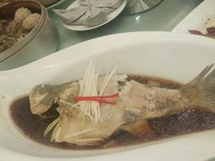 -亢龙太子酒轩(东湖店)
