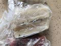 -万福兴(东中市店)