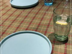 -美森西餐厅(曙光大道店)