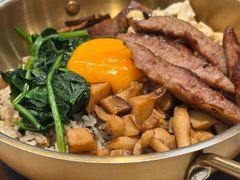 -Aqua Oasis 水天堂(常熟永旺店)