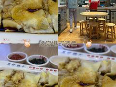 -荔银肠粉·非遗手藝(夫子庙店)