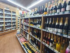 -婕妮璐超市 Jenny Lou’s Shop(三里屯店)