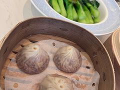-美心·翠园(港汇恒隆广场店)