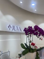 -JUVA欧华医美连锁