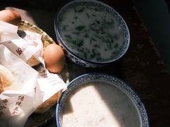 -穆得·老周家牛肉烧饼(普利街店)