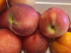 -蒙都43°9羊火锅·赤峰美食(宁城店)