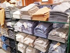 -MUJI无印良品(杭州万象城店)
