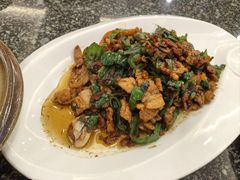 -耿福兴(凤凰美食街店)
