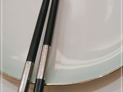 -绫罗岛海鲜私房菜(鸭绿江边店)