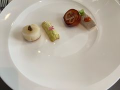 -皇朝会.经典传统粤菜(外滩店)