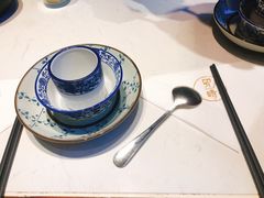 -卯时·龙光雅宴·精致锡帮菜(惠山古镇店)