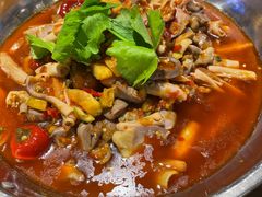 -成都吃客(九眼桥店)