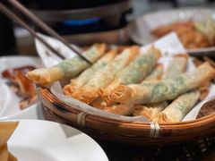 -東大方(海宁海昌路店)