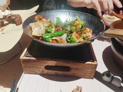 -眉州东坡(清华园店)