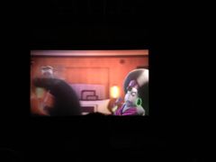 -万达影城(春树里广场店)