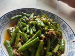 -南花桥羊肉馆老字号(乌镇店)