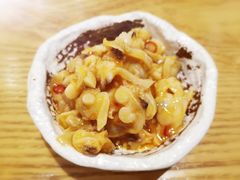 -林妈妈村·日式料理(宝山龙湖天街店)