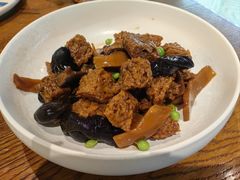 -小大董·烤鸭(王府井apm店)
