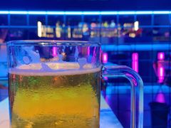 -燥次·烧烤酒场(万象城店)