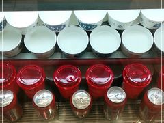 -紫光园·烤鸭·北京菜(劲松店)