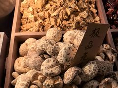 -满堂匠心川宴·私房菜(天府三街店)