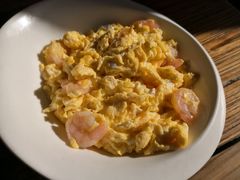 -YAFEE雅菲·粤菜·湘菜·融合菜(魏公村店)