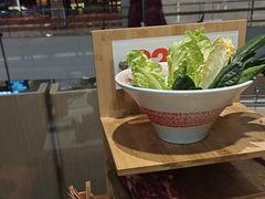 -东门口·新式老北京火锅(河西龙湖天街店)