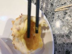 -里岛烤鱼(东港凯虹广场店)