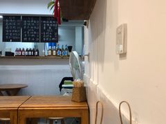 -阿木舂记·特色小吃(平江路店)