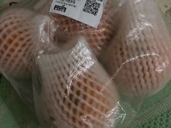 -教师之家赵家羊汤馆(东青龙街店)