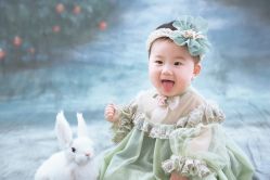 -YUEYAR PHOTO摄影