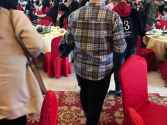 -荣华酒楼(鼎湖区店)