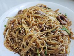 -禄源公·老莞诚饭店