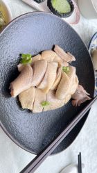点击看大图 -空中一号·宴会厅(信合大厦店)