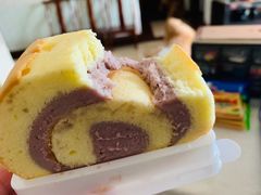 -85度C(广州石牌桥店)