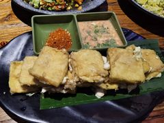 -云上千禾(水上店)