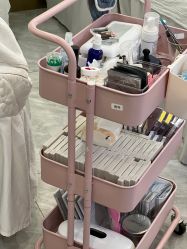 -蜜奈肌肤管理中心