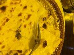 -Bombay Grill印度餐厅