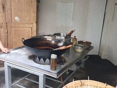 -邓记新一代糖油果子(四川煤管局供销公司职工宿舍店)