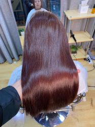 -涩谷· Hair Salon