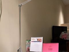 -诸暨同方豪生大酒店