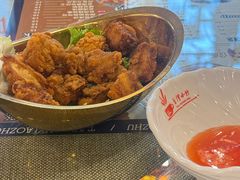 -台湾小竹(华宇广场店)