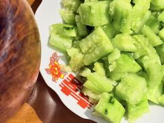 -小街47號江湖菜(四合院店)