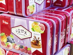 -TOYSRUS玩具反斗城(正大广场店)