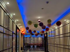 -酷迪量贩KTV(大润发店)