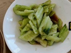 -一品小笼(金融街店)